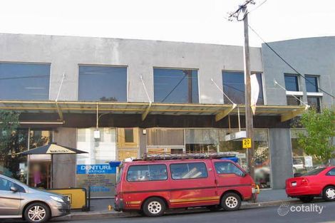 14 Riddell Pde, Elsternwick, VIC 3185