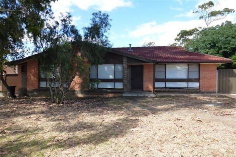 3 Weebo St, Gilles Plains, SA 5086