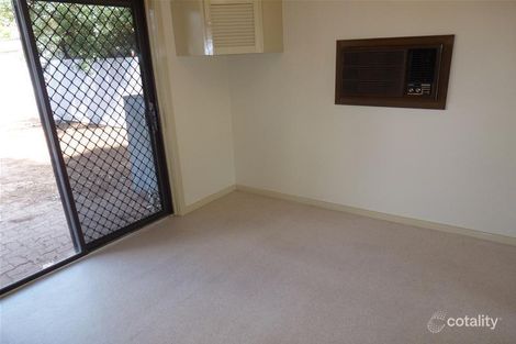 Property photo of 3 Weebo Street Gilles Plains SA 5086