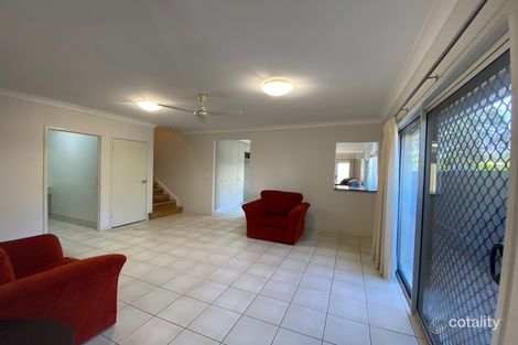 Property photo of 31/29 Stephenson Street Pialba QLD 4655