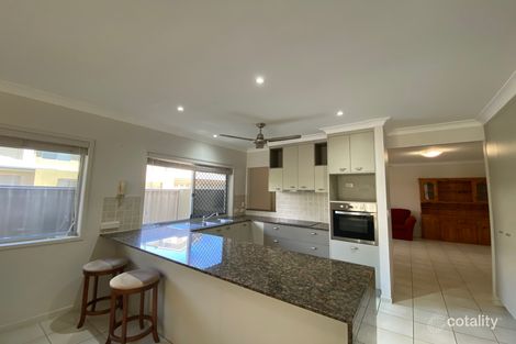 Property photo of 31/29 Stephenson Street Pialba QLD 4655