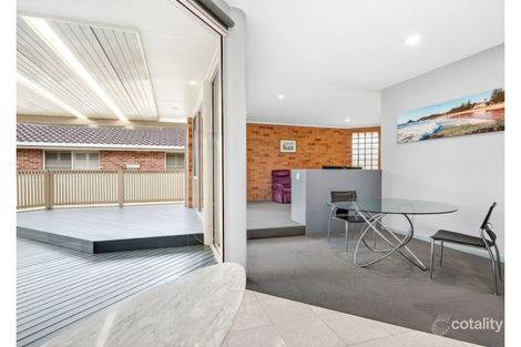 Property photo of 10 Nottingham Drive Port Macquarie NSW 2444