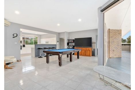 Property photo of 10 Nottingham Drive Port Macquarie NSW 2444