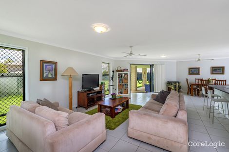 Property photo of 11 Sheridan Close Moggill QLD 4070