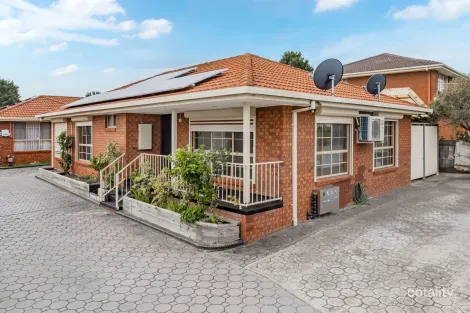 109 Shankland Bvd, Meadow Heights, VIC 3048