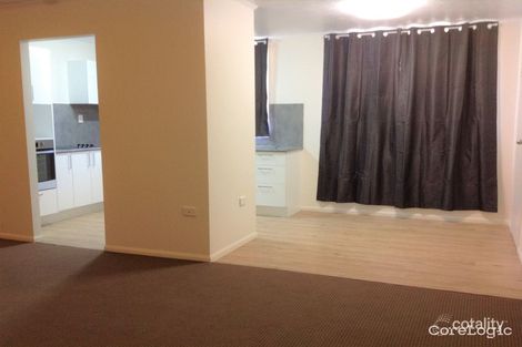 Property photo of 46 Jacaranda Crescent Annandale QLD 4814