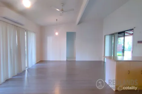 Property photo of 29 Nugent Street Macleay Island QLD 4184