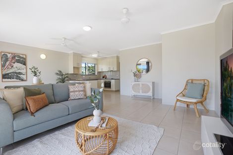 Property photo of 26 Moray Street Karama NT 0812