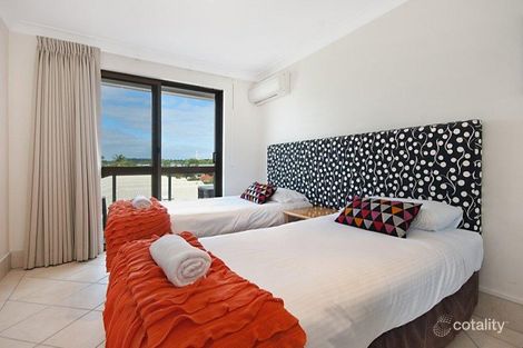 22/22 Bay St, Byron Bay, NSW 2481