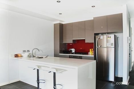 Property photo of 207/1 Hirst Street Arncliffe NSW 2205