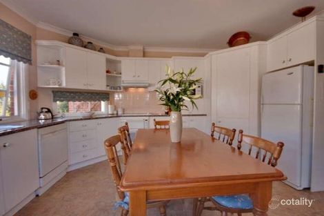 Property photo of 9 Gloucester Avenue Devonport TAS 7310