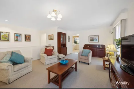 Property photo of 2B Elphin Close Kingsley WA 6026