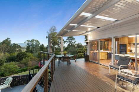 65-69 Montana Pde, Croydon, VIC 3136