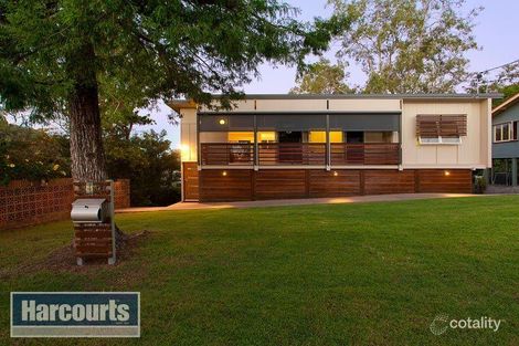 Property photo of 4 Karowara Street The Gap QLD 4061