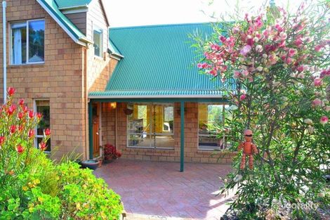 15 Bluegum Dr, Port Sorell, TAS 7307