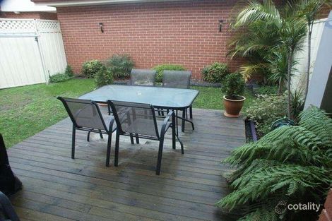 Property photo of 4/19-21 Wingello Road Miranda NSW 2228