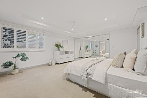 Property photo of 2/59 Walton Crescent Abbotsford NSW 2046