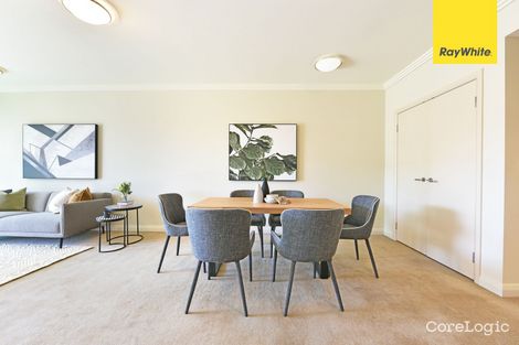 Property photo of 13/19 Angas Street Meadowbank NSW 2114