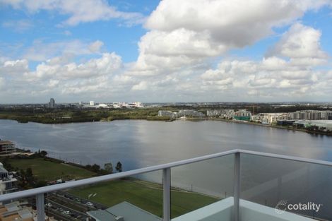 1607/43 Shoreline Dr, Rhodes, NSW 2138