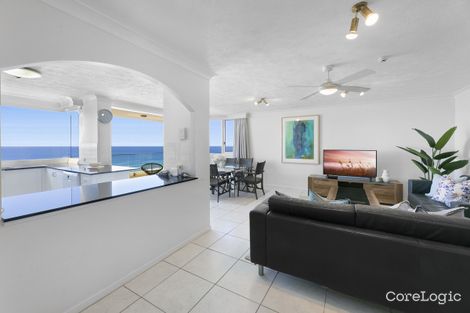 Property photo of 56/114 The Esplanade Burleigh Heads QLD 4220