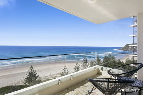 Property photo of 56/114 The Esplanade Burleigh Heads QLD 4220
