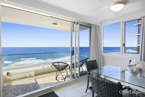 Property photo of 56/114 The Esplanade Burleigh Heads QLD 4220