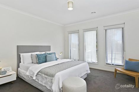 Property photo of 76 Tareeda Way Ocean Grove VIC 3226
