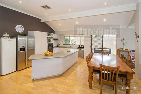 Property photo of 13 Dolphin Court West Busselton WA 6280