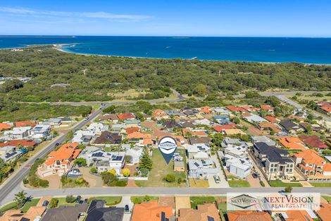 Property photo of 16 Richardson Road Coogee WA 6166