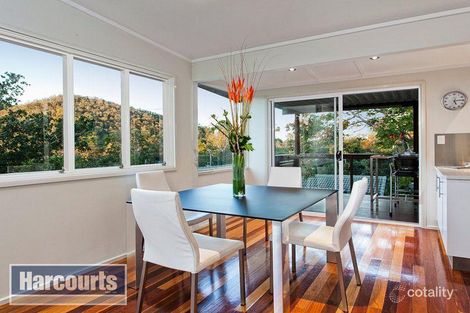 Property photo of 4 Karowara Street The Gap QLD 4061