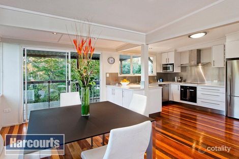Property photo of 4 Karowara Street The Gap QLD 4061