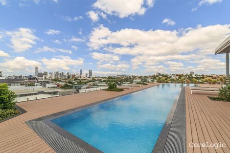 Property photo of 205/70-78 Victoria Street West End QLD 4101