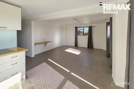 Property photo of 29 Grevillea Drive Glenella QLD 4740