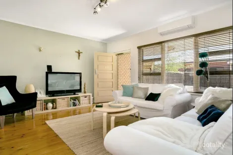 Property photo of 5/21 Myponga Terrace Broadview SA 5083