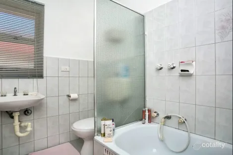 Property photo of 5/21 Myponga Terrace Broadview SA 5083