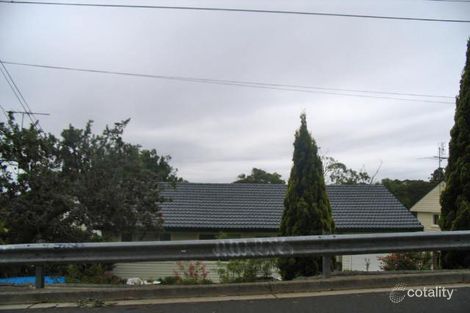 57 Rosebery St, Heathcote, NSW 2233