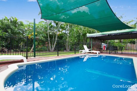Property photo of 6 Wandie Crescent Anula NT 0812