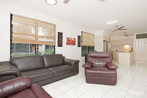 Property photo of 6 Wandie Crescent Anula NT 0812