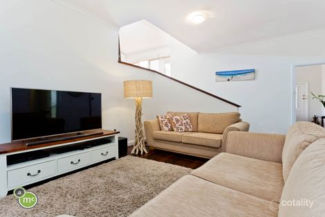 Property photo of 119 Nanson Street Wembley WA 6014