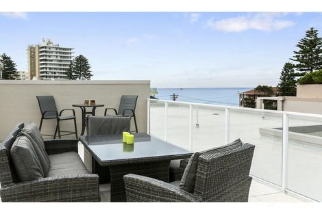 Property photo of 26/2-10 Jenkins Street Collaroy NSW 2097