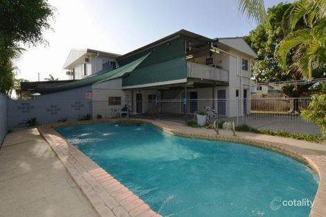 Property photo of 1508 Riverway Drive Kelso QLD 4815