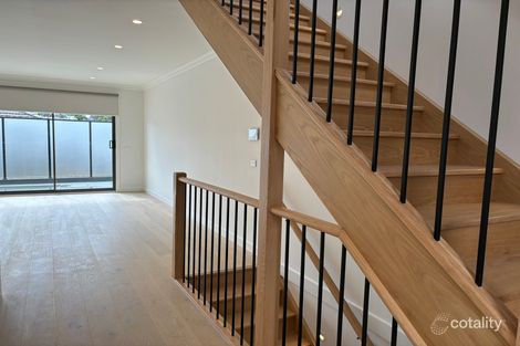 Property photo of 1 Board Street Doncaster VIC 3108