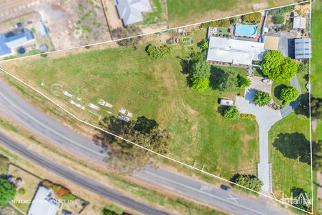 Property photo of 6 Oakmount Street Perth TAS 7300