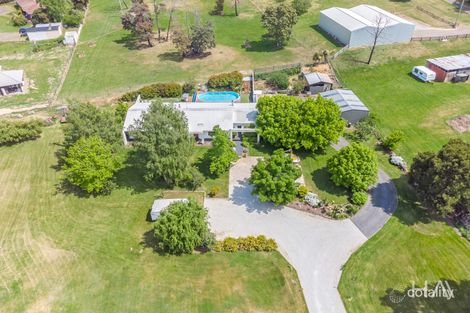 6 Oakmount St, Perth, TAS 7300