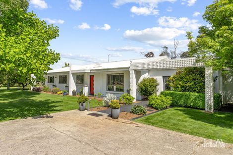 Property photo of 6 Oakmount Street Perth TAS 7300