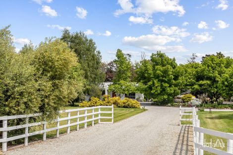 Property photo of 6 Oakmount Street Perth TAS 7300