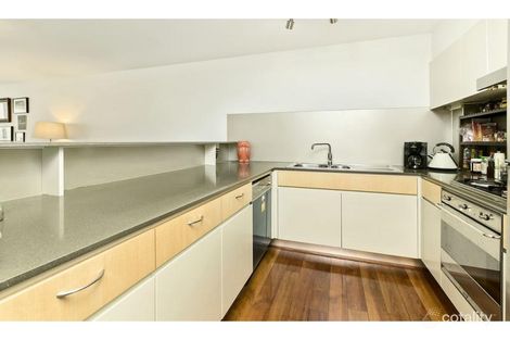 Property photo of 26/2-10 Jenkins Street Collaroy NSW 2097