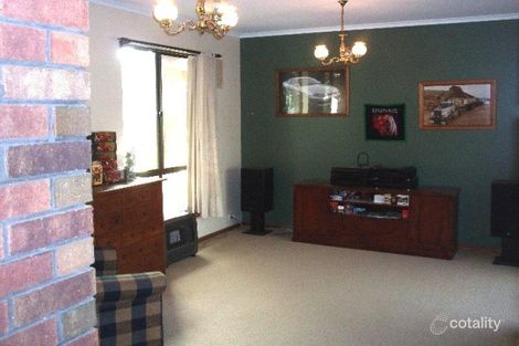 Property photo of LOT 21 Henry Road Blakiston SA 5250