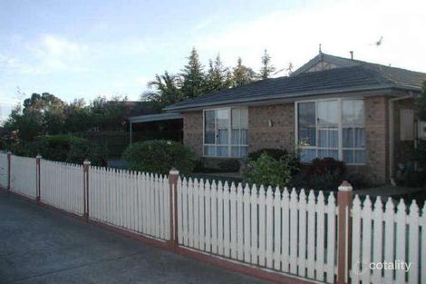 47 Wilmington Ave, Hoppers Crossing, VIC 3029