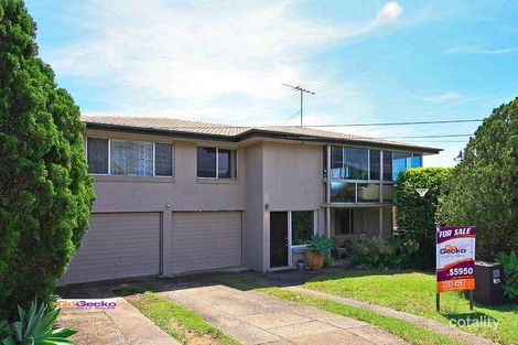 Property photo of 24 Ringara Street Manly West QLD 4179